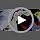 Kids Swimming Goggles Anti-Fog Waterproof UV Protection - Pink White & Pink Cyan Purple Variations