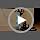 Weight Sled, Fitness Strength Training Sled,Adjustable Height