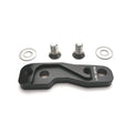 takewell Front/Rear Flat Direct Mount Bracket FD20, Front/Rear 20 mm Bracket - FD20.