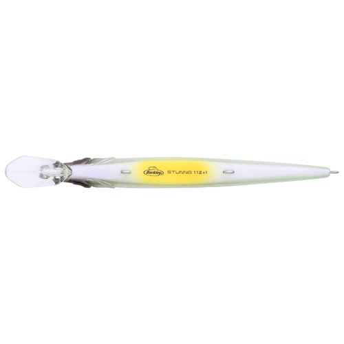 Berkley Stunna Fishing Hard Bait