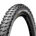 29x2.30 Mountain Bike Tire Tubeless Ready Trail Tire with Puncture Protection - Variation of THIS listing