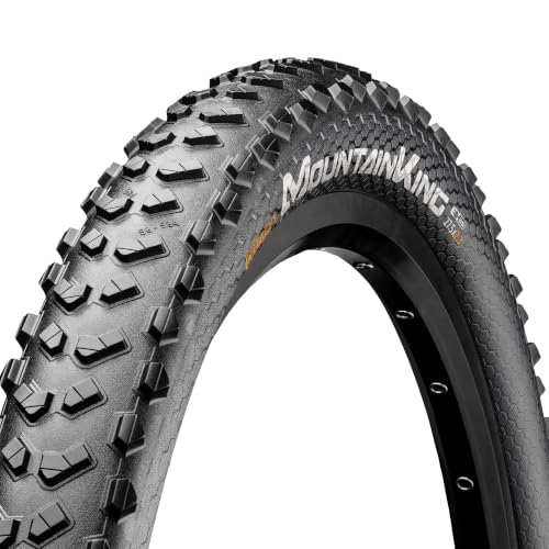 29x2.30 Mountain Bike Tire Tubeless Ready Trail Tire with Puncture Protection - Variation of THIS listing