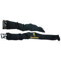 Browning VCI Gun Sock, Two Piece