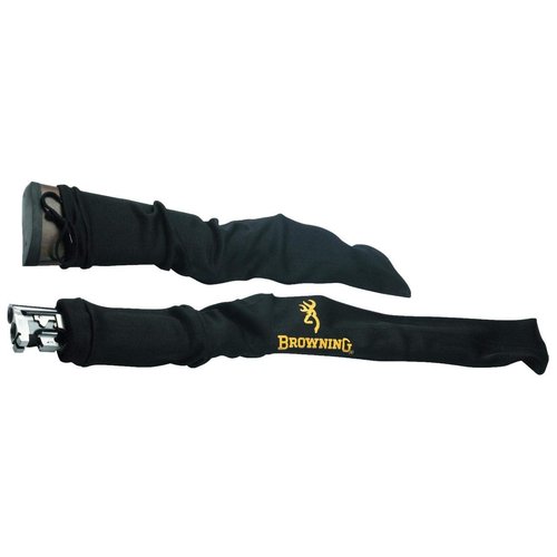 Browning VCI Gun Sock, Two Piece