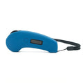 Exway Remote Control Protector, Suitable for All Exway Electric Skateboard Remotes (Klein Blue)