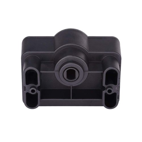 Golf Cart MCOR Replacement for Club Car Precedent Electric 2004-2011 - Motor Controller Input Throttle Sensor, Fits OEM 103327901