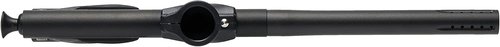 Mercury Rise .50 Caliber Semi-Automatic Paintball Gun Marker - High Performance & Precision
