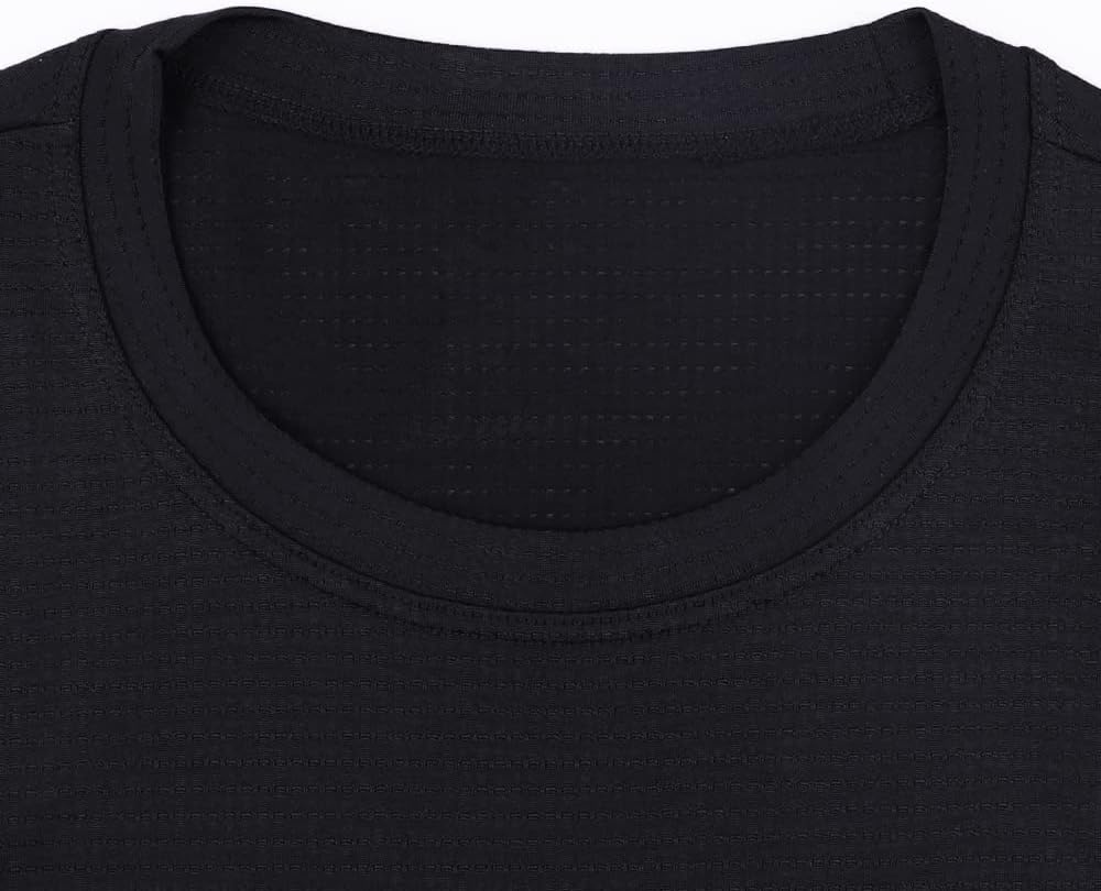 Skiennix Women's Fitness Tank Tops - Cropped Sleeveless Athletic Shirts for Gym & Yoga