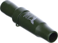 Primos Hunting Coyote Bear Buster Call - Effective Predator Call for Outdoor Enthusiasts