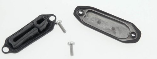 SRAM Reservoir Cap Kit Guide R/RS/RSC/DB5 (Including Cap Bladder and Hardware), 11.5018.022.000