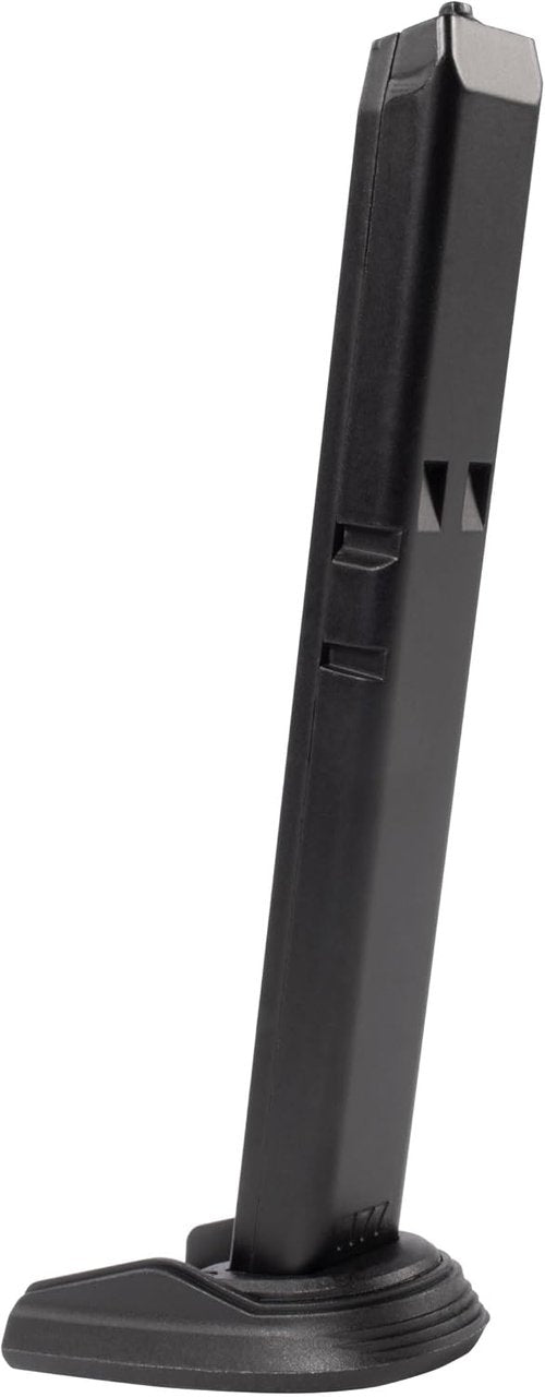 Beretta APX .177 Caliber BB Gun - High-Performance Air Pistol for Target Shooting