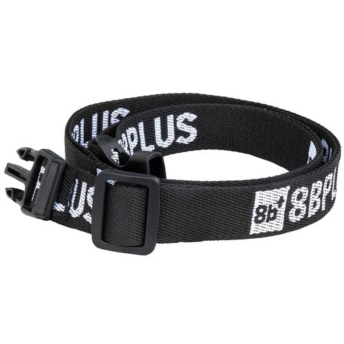 8B Plus Jam Magnesium Bag, Adults, Unisex, Multicoloured (Multicoloured), One Size