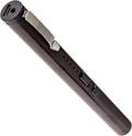 ADS-15SBP Pen Stun Gun - Rechargeable Self Defense Device for Women's Protection