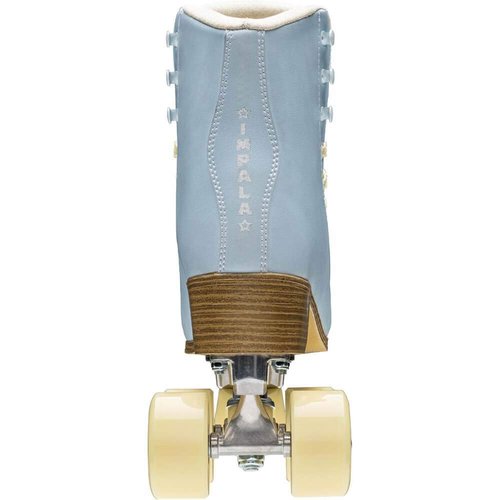 Impala ROLLERSKATES - Sky Blue (US 5 / EU 36 / UK 3)