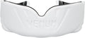 Venum Challenger Mouthguard - Premium Protection for Combat Sports | White/Black
