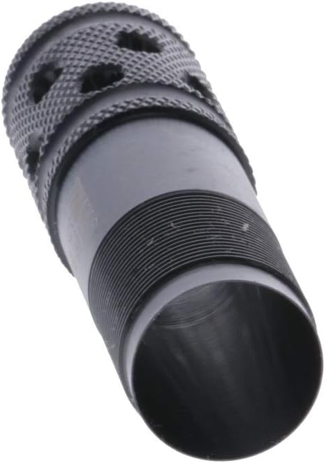 Truglo Gobble Stopper Xtreme Choke Tube - Precision Turkey Hunting Accessory