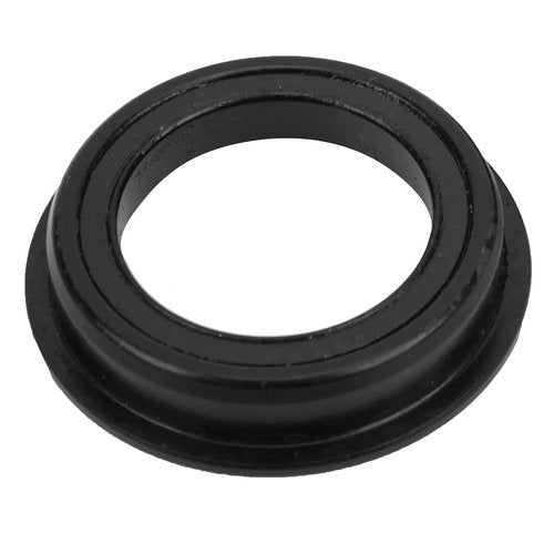 Keenso Scooter Steering Bearings, Electric Scooter Upper Lower Shaft Steering Bearing Repair Set for G30 Electric Modification Accessories