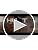 Walker's Recon Digital Electronic Ear Muffs - Black, IPX4 Waterproof, Shooting Hearing Protection, One Size