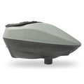 VIRTUE Spire IR² Electronic Paintball Loaders/Hoppers - Special Edition Includes Speed Feed (FGG Dark Olive)