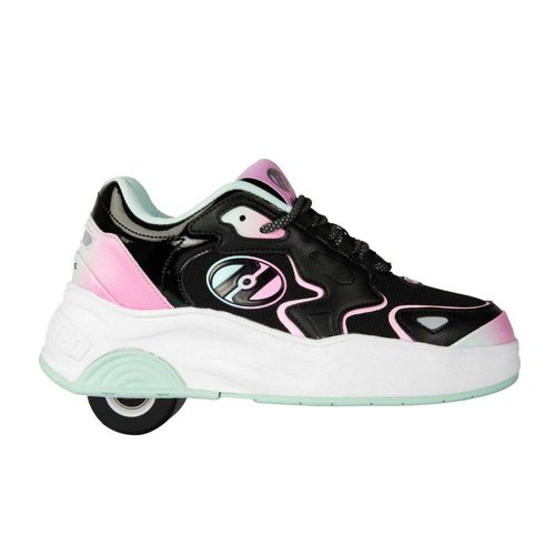 Heelys Kids' Mega Pro