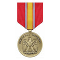 Full Size National Defense Medal - Award for Military Service