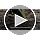 Saucony Women's Peregrine 12 Trail Running Shoes - Basin/Gold, Size 8