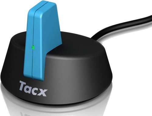 Tacx ANT+ Antenna One Color, One Size