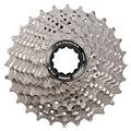 Shimano Ultegra CS-6700 11-28T 10-Speed Bicycle Cassette for Road Bikes
