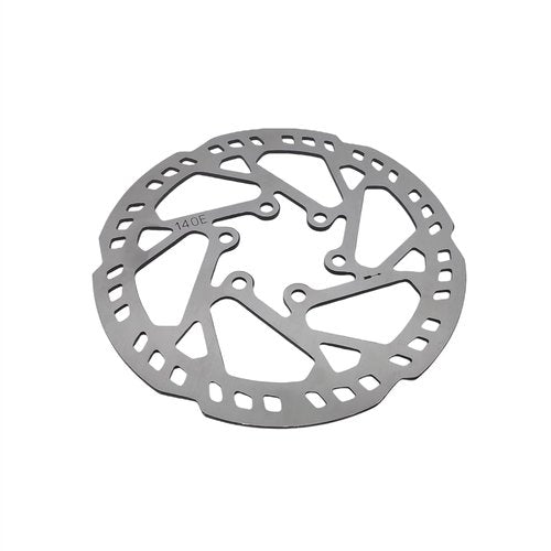 Brake Disc for KuKirin G3 Pro Electric Scooter KUGOO KIRIN G3 PRO Electric Scooter Brake Disc Replace Parts