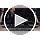 Men's 8.5 Women / 7 Men Deadlift Shoes for Powerlifting Black - Nordic Lifting MEGIN