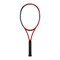 Dunlop CX200 Tennis Racquets