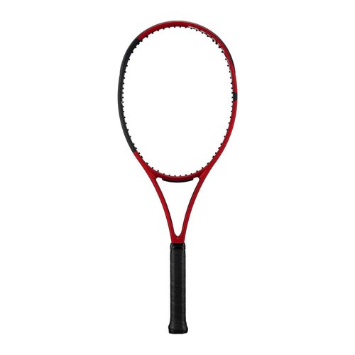 Dunlop CX200 Tennis Racquets