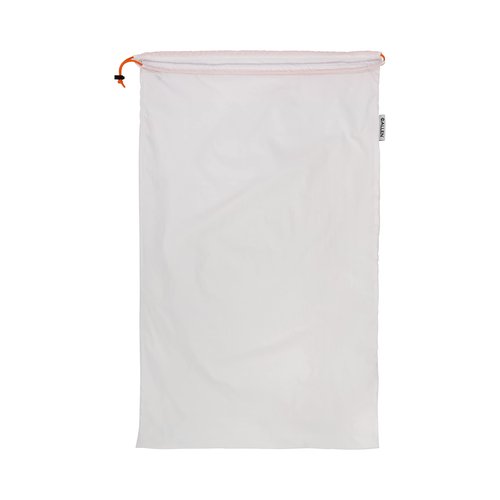 Allen Company Backcountry Bull Kit, White