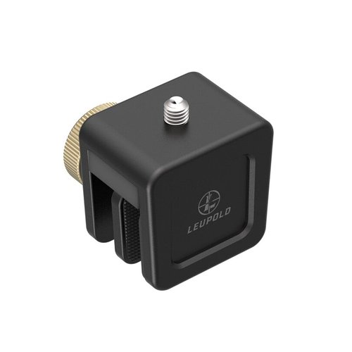 Leupold Window Mount Clamp