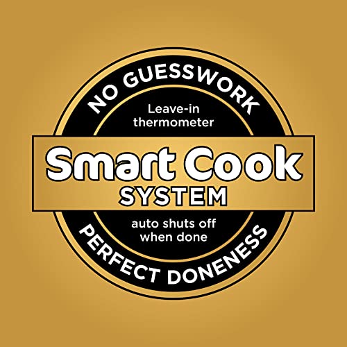 Ninja DoubleStack XL 10 Qt Smart Air Fryer - 6-in-1, Grey, Stackable