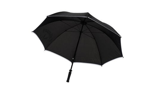 Callaway UM CG 60 SGL Canopy BLK/WHT 23