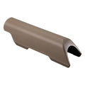 Magpul 326 Cheek Riser For Use on Non AR/M4 Applications .50" Cheek Riser CTR/MOE Flat Dark Earth