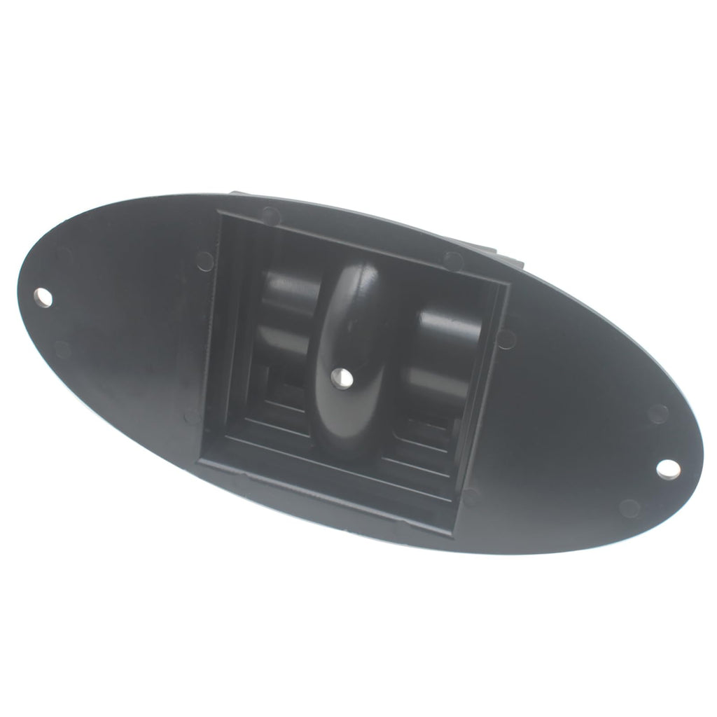 OZXNO 2 Pcs Scooter Stand Black Scooter Rack Parking Kick Scooter Holder Stand Suitable for 95 mm to 120 mm Wheels