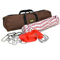 TrailMax 4-Horse Highline Kit for Backcountry Horse & Mule Camping