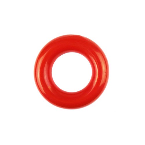 Miokun 3 Pack Golf Club Weights Golf Weight Rings