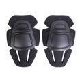 EMERSONGEAR G3 Combat Knee Pads,Lightweight and Anti-impact