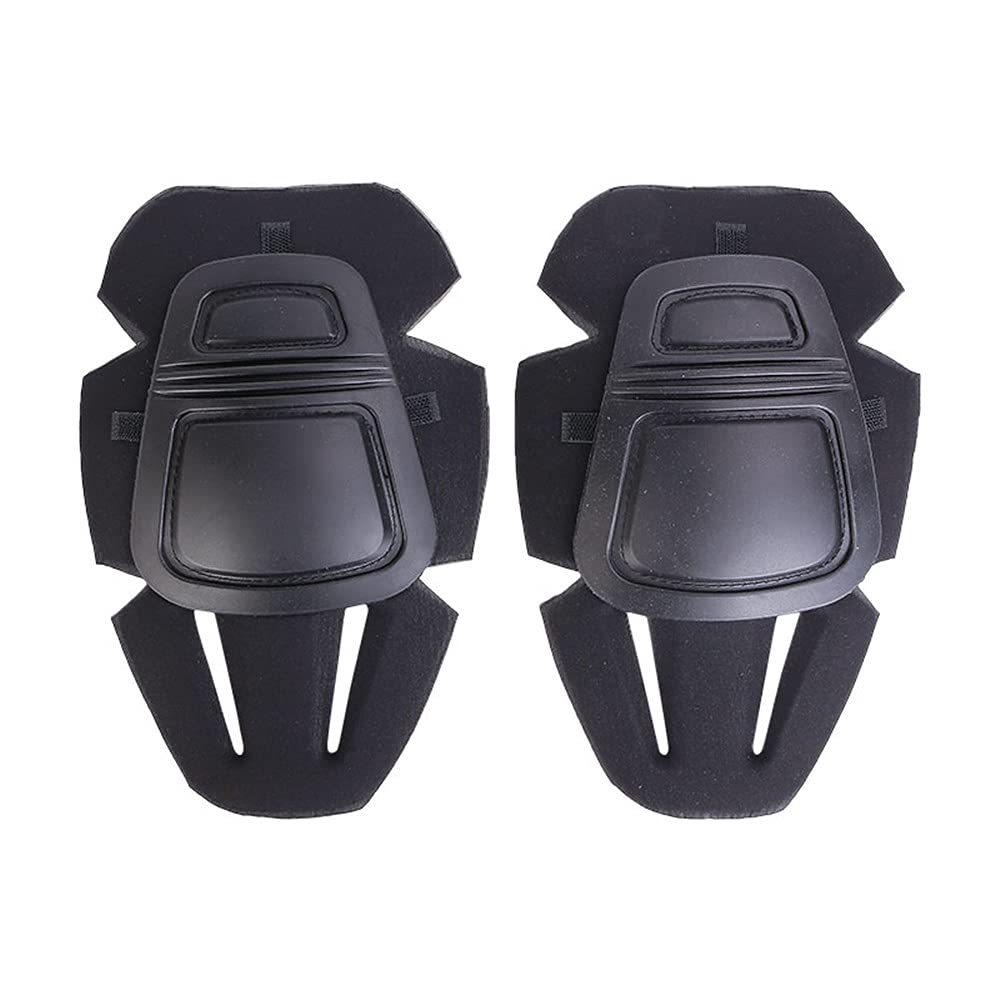 EMERSONGEAR G3 Combat Knee Pads,Lightweight and Anti-impact