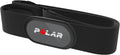 Polar H9 Heart Rate Sensor - Accurate Monitoring for Fitness Enthusiasts | Bluetooth Connectivity