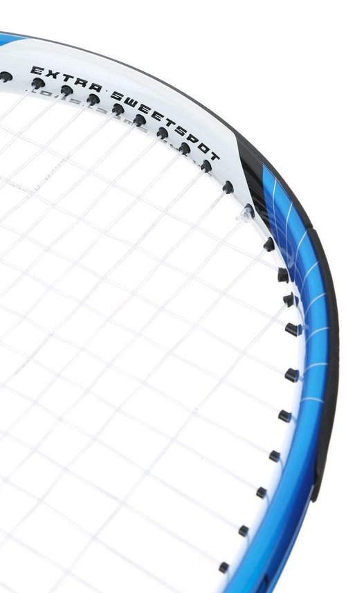 Babolat Drive Max 110 OS (3/8)