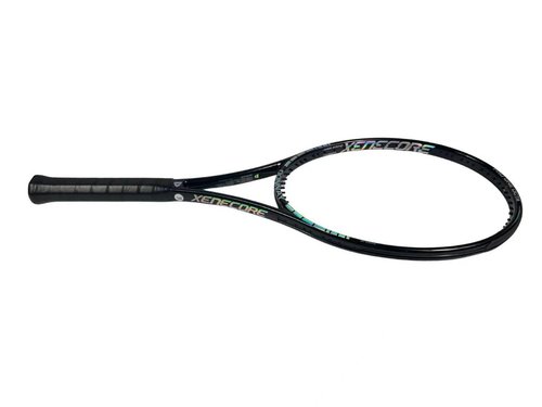 Donnay Pro One 97 16 x 19 Octa Strung Unibody Tennis Racquet (4 3/8 inches)