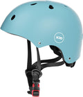 XJD Toddler Bike Helmet - Adjustable Safety Gear for Kids Ages 2-8 | Perfect for Skateboarding
