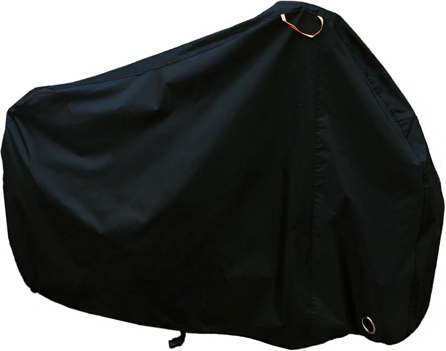 Viaky Bike Cover - 210D Nylon Waterproof Bicycle Protection | Anti-Dust, Rain & UV Shield for Mountain/Road Bikes