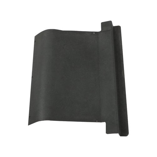 waltyotur Golf Cart Access Panel Motor Engine Cover 71320-G01 Replacement for EZGO TXT Medalist 1994+