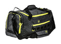 Scent-Proof Hunting Duffel Bag 45L with Airtight Scent-Safe Liner & Multiple Pockets