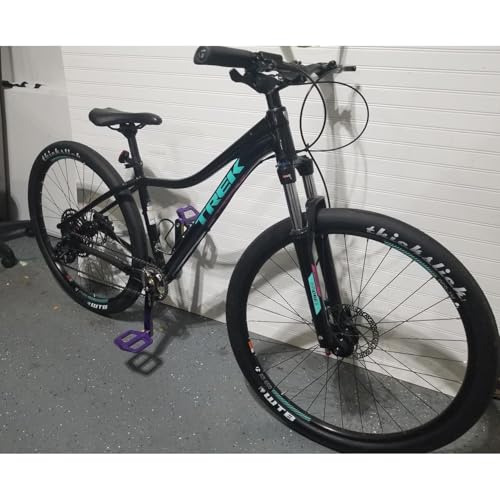 Bibike 10 Speed MTB Groupset with Black Cassette, Chain, Derailleur & Shifter